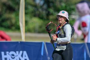 BIB: 
                            <button type="button" onclick="openModal(26589894)" class="btn btn-primary btn-sm float-right btn-popup" data-toggle="modal" data-target=".modal-high-quality">
                        <i class="fas fa-shopping-cart"></i> Add to Cart
                    </button>
                                            <button type="button" onclick="isThisMe(26589894, true)" class="btn btn-success btn-sm float-right btn-popup btn-isme hidden" data-toggle="tooltip" data-placement="bottom" title="นี่คือรูปของคุณใช่ไหม คลิกที่นี่เพื่อเอาเข้าอัลบั้ม">
                        <i class="fas fa-plus"></i> Add to album
                    </button>
                    <button type="button" onclick="isThisMe(26589894, false)" class="btn btn-warning btn-sm float-right btn-popup btn-isnotme hidden">
                        <i class="fas fa-ban"></i> Remove from album
                    </button>